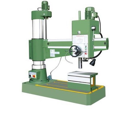 本公司專業(yè)生產(chǎn)Z3050X16液壓搖臂鉆床圖片,本公司專業(yè)生產(chǎn)Z3050X16液壓搖臂鉆床圖片大全,濟(jì)寧市捷利達(dá)機(jī)床-