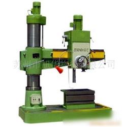 蘇州市搖臂鉆床批發(fā) 搖臂鉆床供應(yīng) 搖臂鉆床廠家 