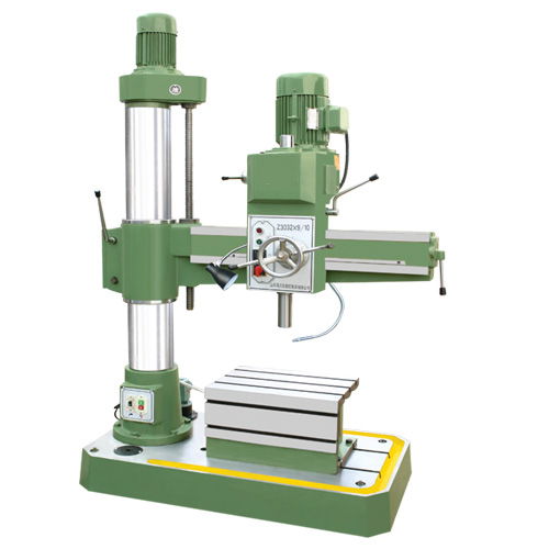 2012 06 錄入機(jī)床產(chǎn)品,產(chǎn)品索引