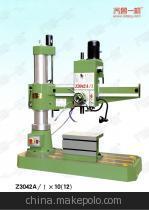 【Z3042A搖臂鉆床】?jī)r(jià)格,廠家,圖片,車(chē)床,滕州市宏光機(jī)械有限責(zé)任公司-
