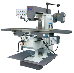 中捷Z3080搖臂鉆床賣(mài)給用戶(hù)的價(jià)格