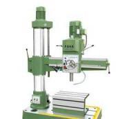 02搖臂鉆床 山東搖臂鉆床 Z3032&times;9系列搖臂鉆床保修兩年_機(jī)械及行業(yè)設(shè)備_世界工廠網(wǎng)中國(guó)產(chǎn)品信息庫(kù)