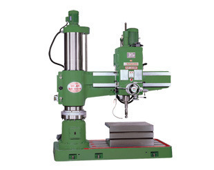 臺(tái)灣 WEI JUN 偉峻 強(qiáng)力油壓旋臂鉆床 搖臂鉆床 WJR-1612DA圖片,臺(tái)灣 WEI JUN 偉峻 強(qiáng)力油壓旋臂鉆床 搖臂鉆床 WJR-1612DA圖片大全,東莞市長(zhǎng)安創(chuàng)釗五金機(jī)械經(jīng)營(yíng)部-