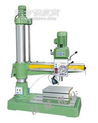 現(xiàn)貨供應(yīng)Z3032搖臂鉆床 質(zhì)量上乘，價(jià)格合理