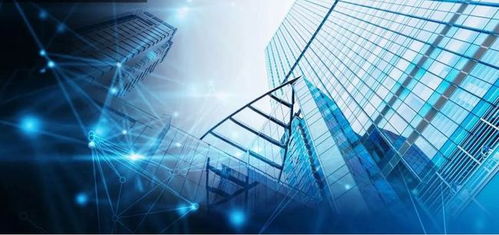 智能風控價值凸顯，星云數字前瞻布局搶占數字技術制高點