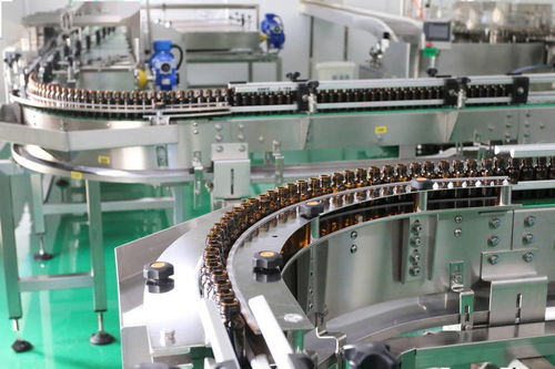 京喜年貨節引領消費新潮 數字技術賦能百萬年貨，聯動300產業帶與線下門店