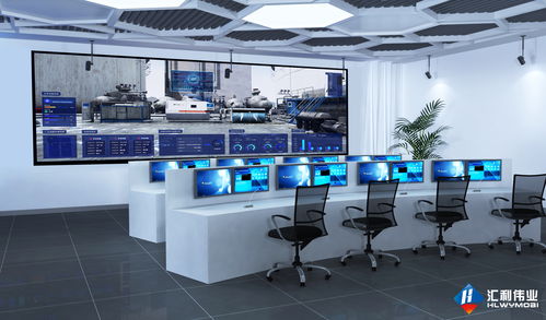 以新視角洞察工業互聯網 數字技術服務釋放更大價值