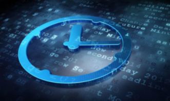 從投放到智能 數據技術驅動數字營銷下半場，科達股份等引領數字技術服務新浪潮