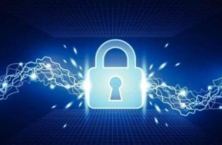 水泵與浮球遠程自動控制系統 數字技術賦能智能化水務管理